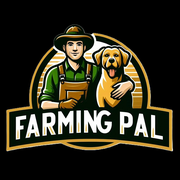 FarmingPal